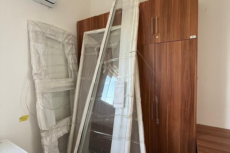 Slika /17506 Prozorska stakla/prozorska stakla.jpg